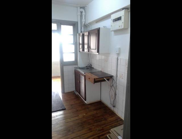1 BEDROOM PROPERTY TO RENT IN DURBAN CBD